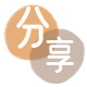 梧州花呗24小时在线套微信_蚂蚁信用卡怎么提现出来_信用卡提现靠谱商家_信用卡网